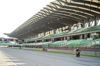 Sepang;event-digital-images;motorbikes;no-limits;peter-wileman-photography;trackday;trackday-digital-images